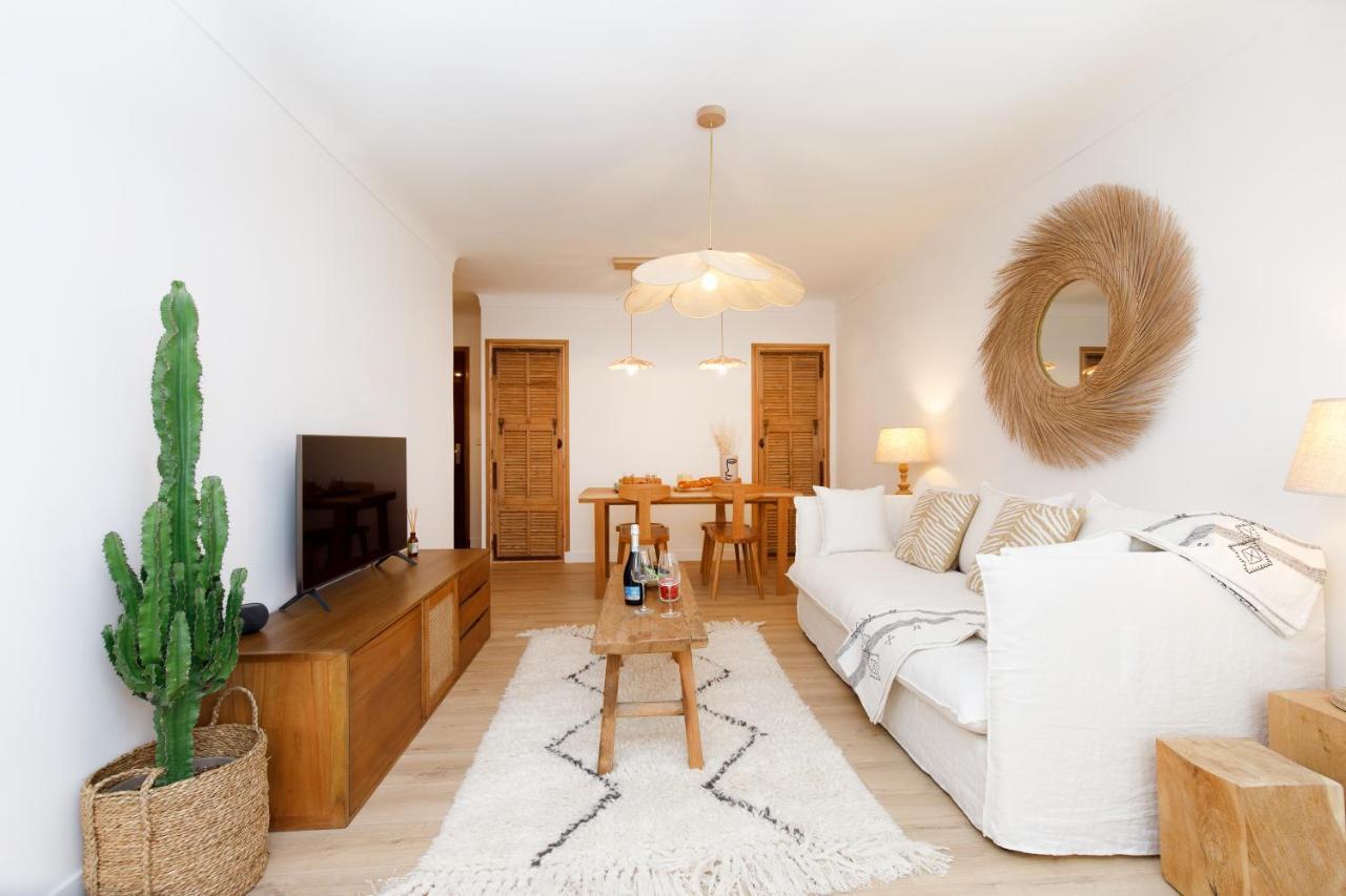 Hippie Palm Beach YourHostHelper Cannes Exterior foto